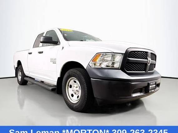 RAM 1500 2019 1C6RR6FG0KS635903 image RAM 1500 2019 1C6RR6FG0KS635903 image