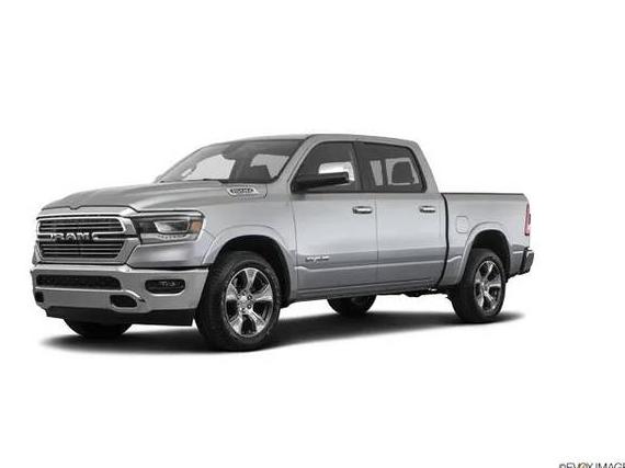 RAM 1500 2019 1C6SRFJT4KN528129 image RAM 1500 2019 1C6SRFJT4KN528129 image