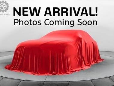 RAM 1500 2019 1C6RR7FGXKS534079 image