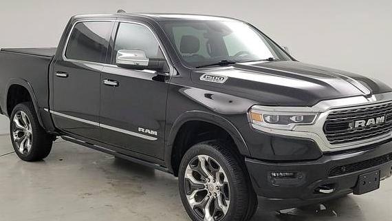 RAM 1500 2019 1C6SRFHT0KN588561 image RAM 1500 2019 1C6SRFHT0KN588561 image