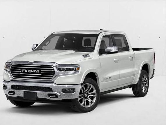 RAM 1500 2019 1C6SRFKT7KN669436 image RAM 1500 2019 1C6SRFKT7KN669436 image