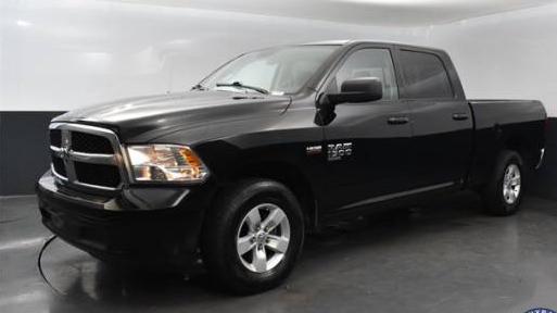 RAM 1500 2019 1C6RR7TT3KS710634 image RAM 1500 2019 1C6RR7TT3KS710634 image