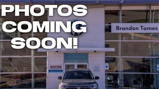 RAM 1500 2019 1C6SRFKT0KN744185 image