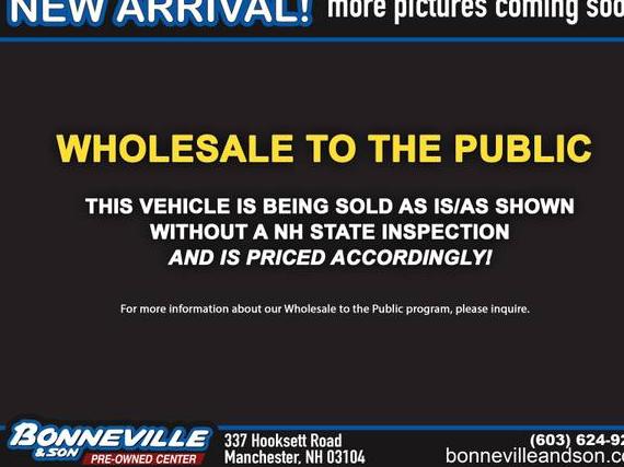 RAM 1500 2019 1C6RR7FG9KS520142 image