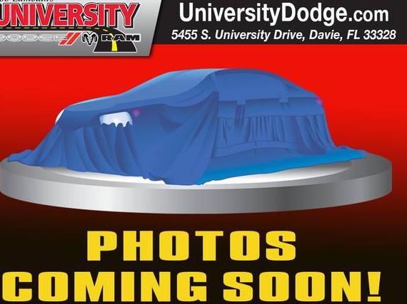 RAM 1500 2019 1C6RREMT0KN730437 image