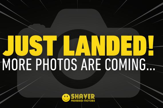 RAM 1500 2019 1C6SRFET9KN834169 image