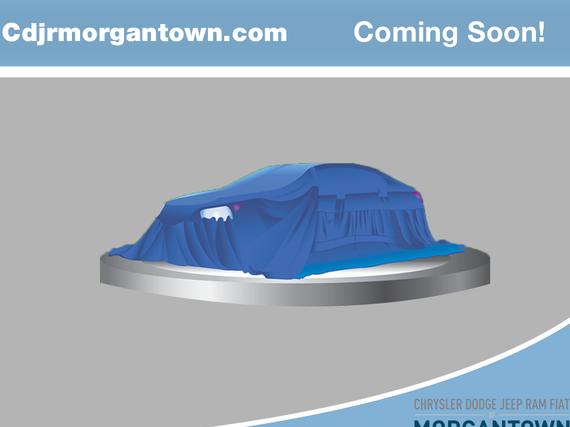 RAM 1500 2019 1C6SRFKT5KN657964 image RAM 1500 2019 1C6SRFKT5KN657964 image