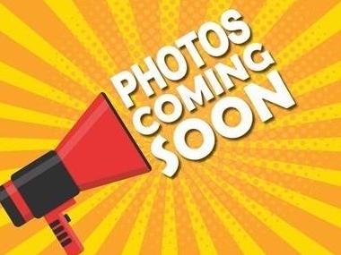 RAM 1500 2019 1C6SRFLT4KN699928 image