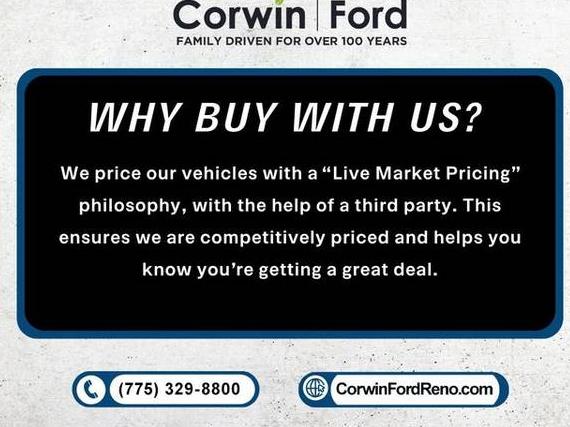 RAM 1500 2019 1C6SRFKT2KN518777 image RAM 1500 2019 1C6SRFKT2KN518777 image