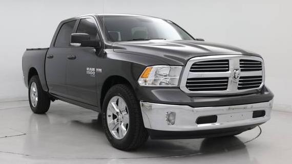 RAM 1500 2019 1C6RR7LT6KS639302 image RAM 1500 2019 1C6RR7LT6KS639302 image