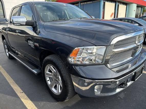 RAM 1500 2019 1C6RR7LT7KS583287 image RAM 1500 2019 1C6RR7LT7KS583287 image