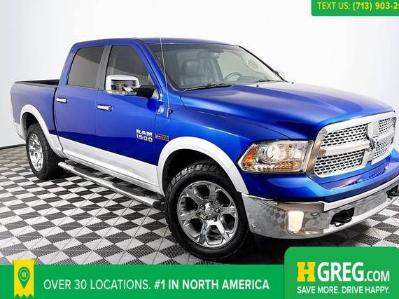RAM 1500 2018 1C6RR7NM7JS237406 image RAM 1500 2018 1C6RR7NM7JS237406 image