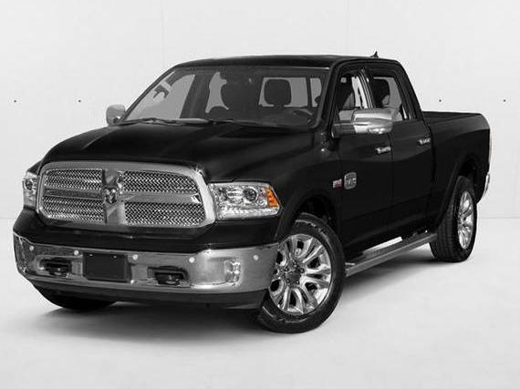 RAM 1500 2018 1C6RR7PT5JS136000 image RAM 1500 2018 1C6RR7PT5JS136000 image