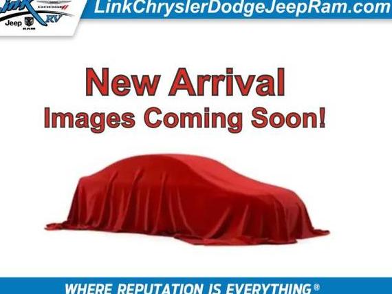 RAM 1500 2018 1C6RR7LT1JS297501 image