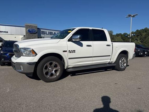 RAM 1500 2018 1C6RR7NT6JS223178 image RAM 1500 2018 1C6RR7NT6JS223178 image