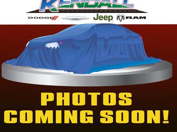 RAM 1500 2018 1C6RR7LMXJS272508 image