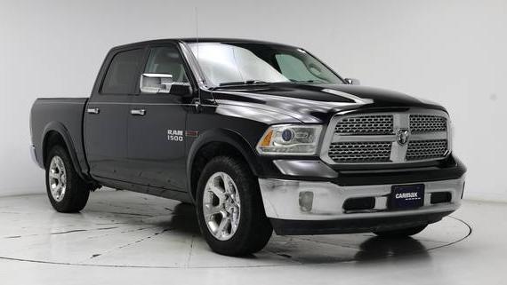 RAM 1500 2018 1C6RR6NM9JS245114 image RAM 1500 2018 1C6RR6NM9JS245114 image