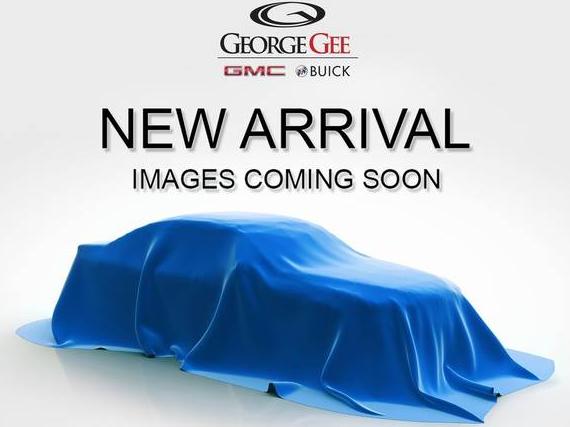 RAM 1500 2018 1C6RR7VM4JS225505 image