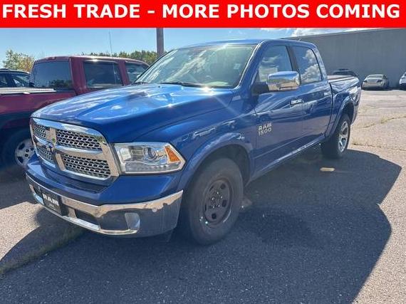 RAM 1500 2018 1C6RR7NG7JS318822 image RAM 1500 2018 1C6RR7NG7JS318822 image