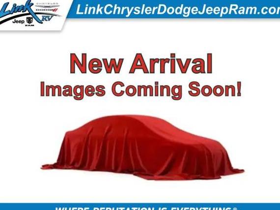 RAM 1500 2018 3C6RR7KGXJG270213 image RAM 1500 2018 3C6RR7KGXJG270213 image