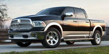 RAM 1500 2018 1C6RR7TT4JS117492 image