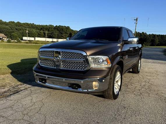 RAM 1500 2018 1C6RR7NM7JS254559 image RAM 1500 2018 1C6RR7NM7JS254559 image