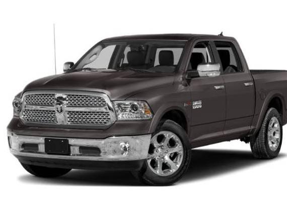 RAM 1500 2018 1C6RR7NT9JS233168 image RAM 1500 2018 1C6RR7NT9JS233168 image