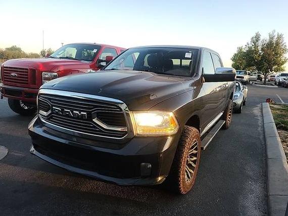 RAM 1500 2018 1C6RR7PT2JS245854 image RAM 1500 2018 1C6RR7PT2JS245854 image