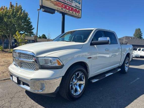 RAM 1500 2018 1C6RR7NM5JS352408 image RAM 1500 2018 1C6RR7NM5JS352408 image