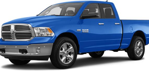 RAM 1500 2018 1C6RR7FT2JS327813 image RAM 1500 2018 1C6RR7FT2JS327813 image