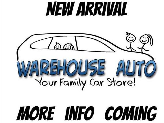 RAM 1500 2018 3C6RR7LT0JG198112 image RAM 1500 2018 3C6RR7LT0JG198112 image