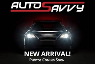 RAM 1500 2018 1C6RR7VT7JS249384 image