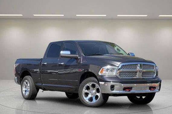 RAM 1500 2018 1C6RR7VM3JS338720 image