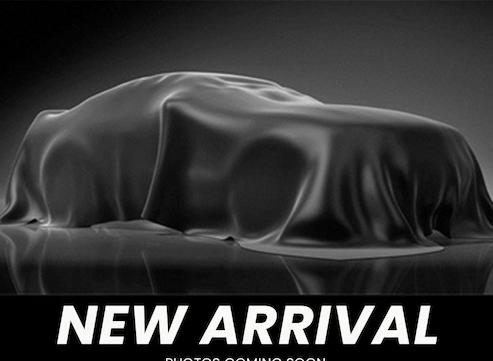 RAM 1500 2018 1C6RR7FG8JS109667 image