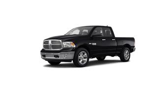 RAM 1500 2018 1C6RR7GG9JS311366 image