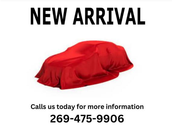 RAM 1500 2018 1C6RR7KT5JS286910 image
