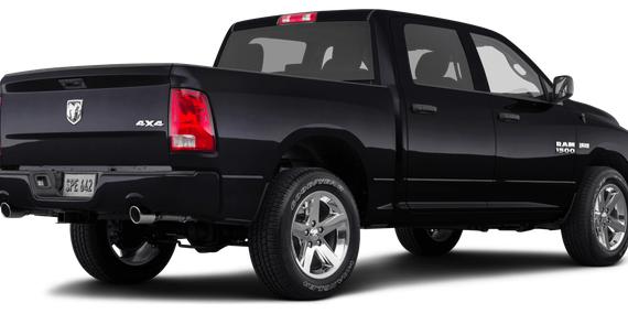 RAM 1500 2018 1C6RR7VM2JS353645 image RAM 1500 2018 1C6RR7VM2JS353645 image