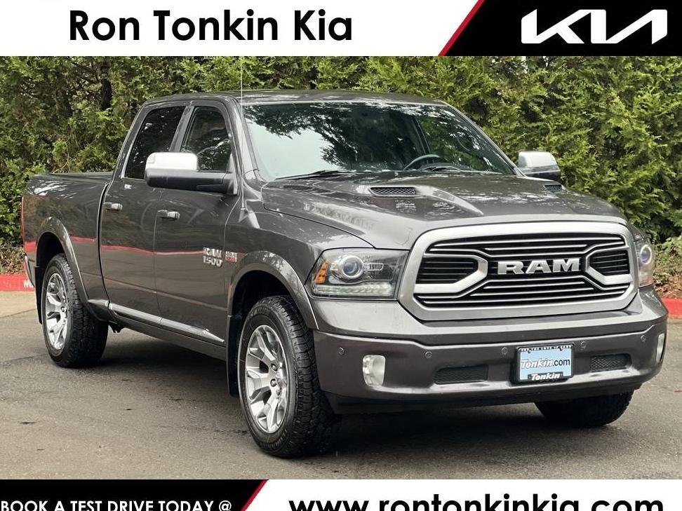 RAM 1500 2018 1C6RR7WT7JS163166 image