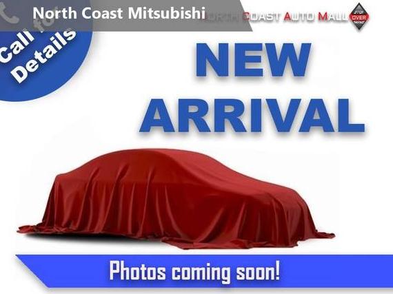 RAM 1500 2018 1C6RR7NT0JS108379 image