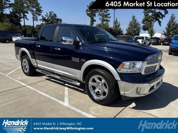 RAM 1500 2018 1C6RR7NT1JS236775 image RAM 1500 2018 1C6RR7NT1JS236775 image