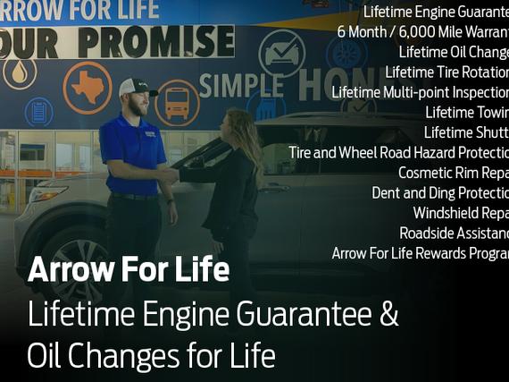 RAM 1500 2018 1C6RR7LT3JS313147 image RAM 1500 2018 1C6RR7LT3JS313147 image