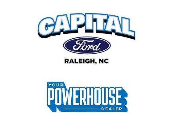 RAM 1500 2018 1C6RR7GG2JS311807 image RAM 1500 2018 1C6RR7GG2JS311807 image