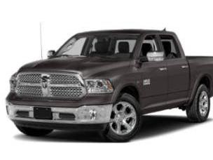 RAM 1500 2018 1C6RR7NT8JS130467 image RAM 1500 2018 1C6RR7NT8JS130467 image