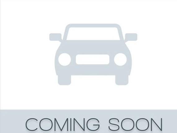 RAM 1500 2018 1C6RR7FT6JS175387 image RAM 1500 2018 1C6RR7FT6JS175387 image