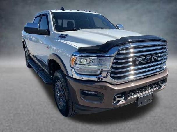 RAM 1500 2018 1C6RR7WT2JS108835 image