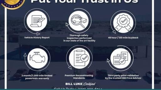 RAM 1500 2018 3C6JR6DT6JG185970 image