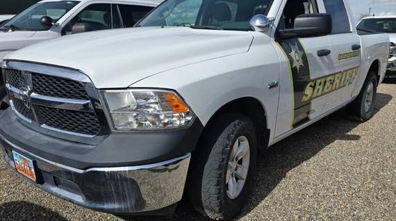 RAM 1500 2018 1C6RR7XT0JS297838 image RAM 1500 2018 1C6RR7XT0JS297838 image