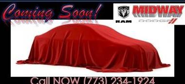 RAM 1500 2018 1C6RR7FT9JS328585 image