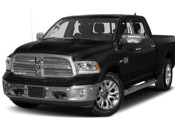 RAM 1500 2018 1C6RR7PT7JS197767 image
