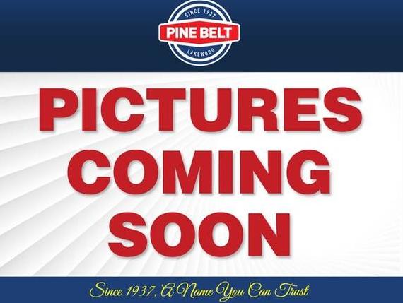 RAM 1500 2018 1C6RR7FT1JS199225 image